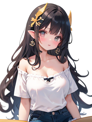 成长的焦虑与植物的慰藉：心灵的绿洲 (2)